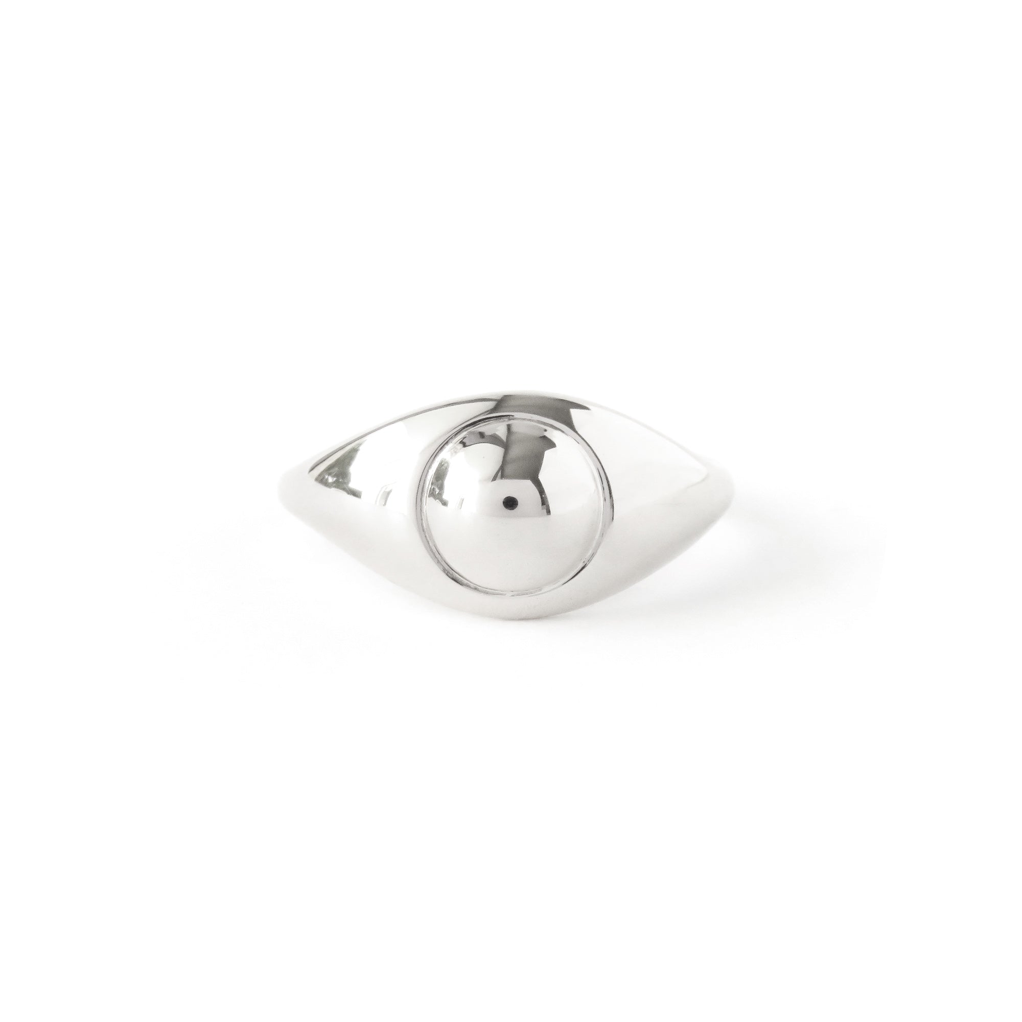 Ring Size Kit – Dear Rae Jewellery International